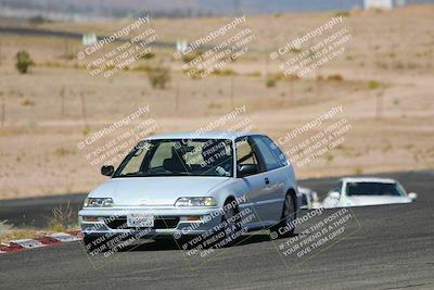 media/Jun-11-2022-VIP Trackdays (Sat) [[aa2c58b597]]/Group B/Session 2/